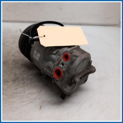 Compressore a/c COMPRESSORE OPEL Corsa D