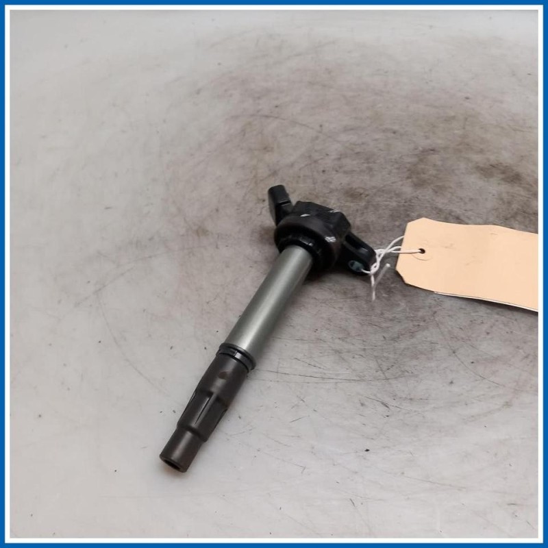 Bobina TOYOTA Auris II