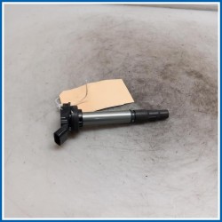 Bobina TOYOTA Auris II