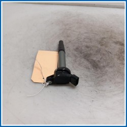 Bobina TOYOTA Auris II