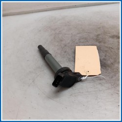 Bobina TOYOTA Auris II