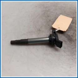 Bobina TOYOTA Auris II