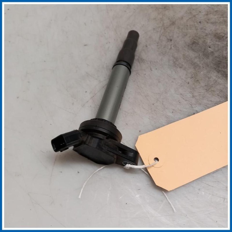 Bobina TOYOTA Auris II