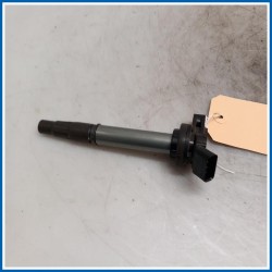 Bobina TOYOTA Auris II