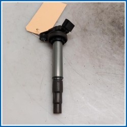 Bobina TOYOTA Auris II