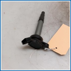 Bobina TOYOTA Auris II