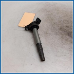 Bobina TOYOTA Auris II