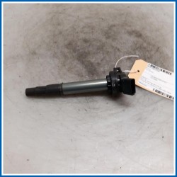 Bobina TOYOTA Auris II