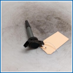 Bobina TOYOTA Auris II