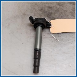 Bobina TOYOTA Auris II