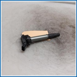 Bobina TOYOTA Auris II