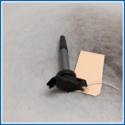 Bobina TOYOTA Auris II