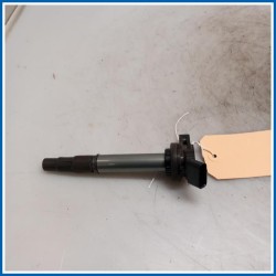 Bobina TOYOTA Auris II