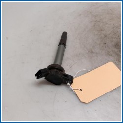 Bobina TOYOTA Auris II