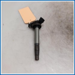 Bobina TOYOTA Auris II