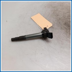 Bobina TOYOTA Auris II