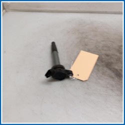 Bobina TOYOTA Auris II