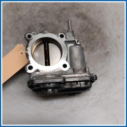 Corpo farfallato TOYOTA Auris II