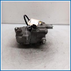 Compressore a/c TOYOTA Auris II