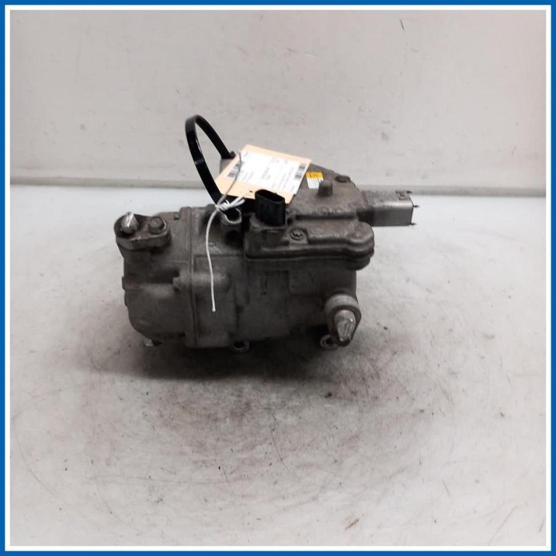 Compressore a/c TOYOTA Auris II