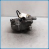 Compressore a/c TOYOTA Auris II