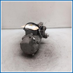 Compressore a/c TOYOTA Auris II