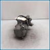 Compressore a/c TOYOTA Auris II