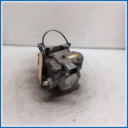 Compressore a/c TOYOTA Auris II