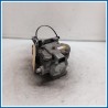 Compressore a/c TOYOTA Auris II