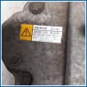 Compressore a/c TOYOTA Auris II