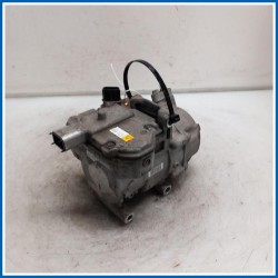 Compressore a/c TOYOTA Auris II