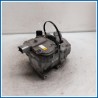 Compressore a/c TOYOTA Auris II
