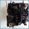 Motore semicompleto LANCIA Phedra