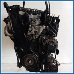 Motore semicompleto LANCIA Phedra