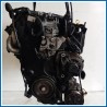Motore semicompleto LANCIA Phedra