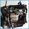 Motore semicompleto LANCIA Phedra
