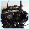Motore semicompleto LANCIA Phedra
