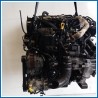 Motore semicompleto LANCIA Phedra