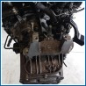 Cambio CAMBIO E DIFFERENZ. LANCIA Phedra