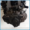 Cambio CAMBIO E DIFFERENZ. LANCIA Phedra