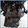Cambio CAMBIO E DIFFERENZ. LANCIA Phedra
