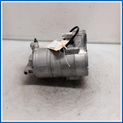 Compressore a/c COMPRESSOR ASM-A/C MG ZS II
