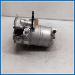 Compressore a/c COMPRESSOR ASM-A/C MG ZS II