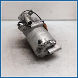 Compressore a/c COMPRESSOR ASM-A/C MG ZS II