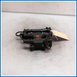 Bobina Bobina d'accens. MINI Mini One R50