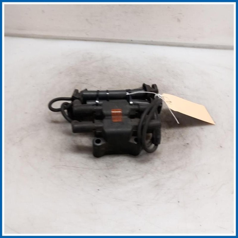 Bobina Bobina d'accens. MINI Mini One R50