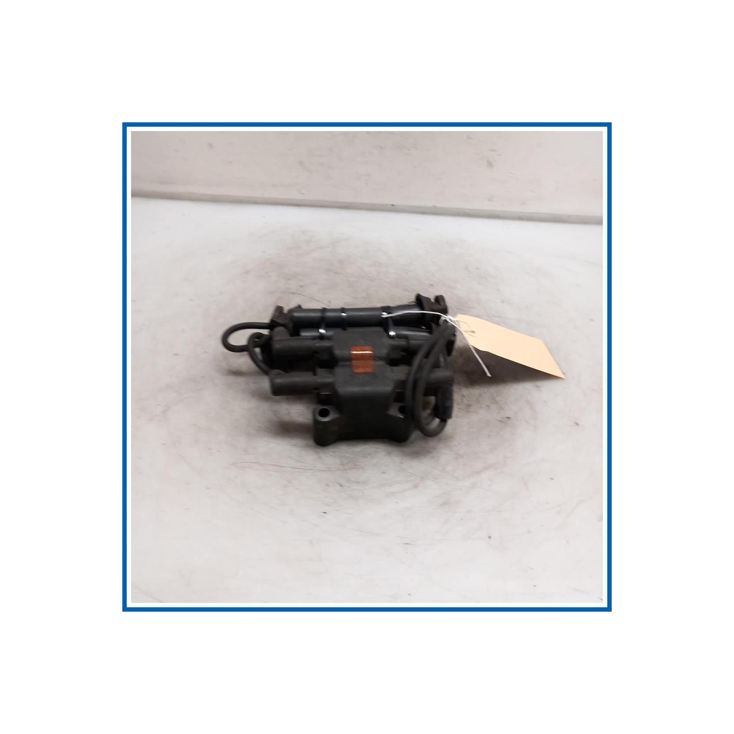 Bobina Bobina d'accens. MINI Mini One R50