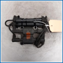 Bobina Bobina d'accens. MINI Mini One R50