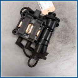 Bobina Bobina d'accens. MINI Mini One R50