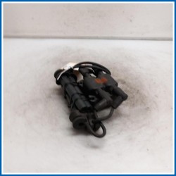 Bobina Bobina d'accens. MINI Mini One R50